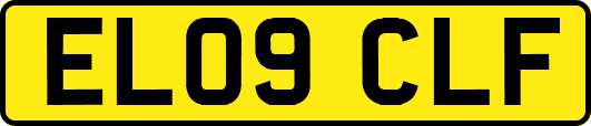 EL09CLF