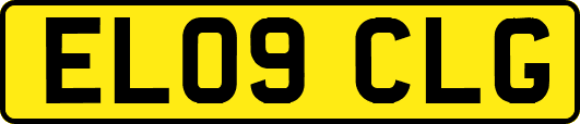 EL09CLG