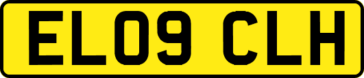EL09CLH