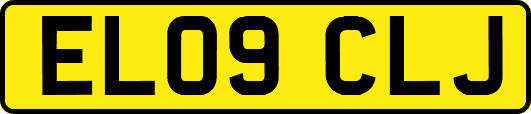 EL09CLJ