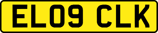 EL09CLK