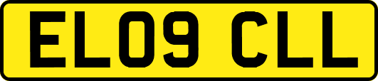 EL09CLL