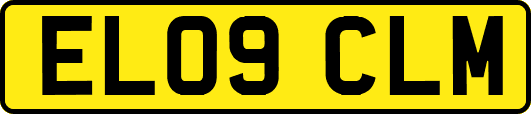 EL09CLM