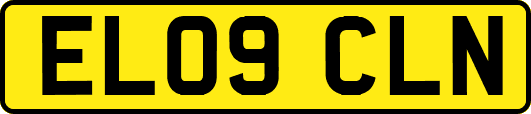 EL09CLN