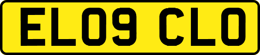 EL09CLO