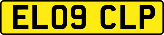 EL09CLP