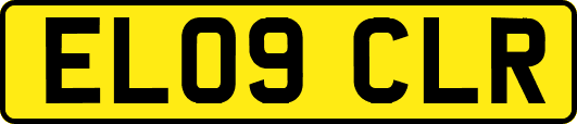 EL09CLR