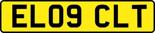 EL09CLT