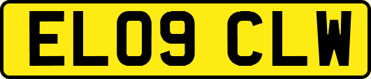 EL09CLW