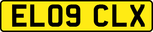 EL09CLX