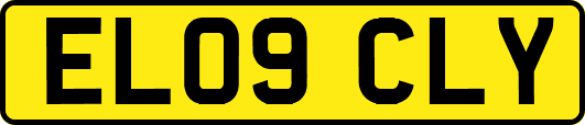 EL09CLY