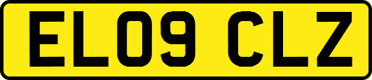 EL09CLZ