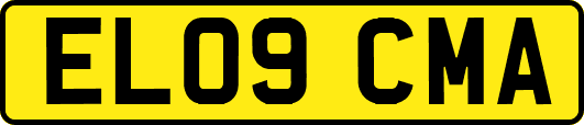 EL09CMA
