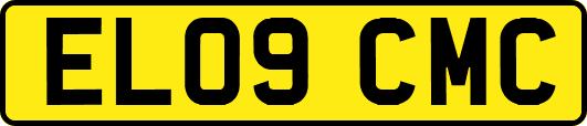 EL09CMC