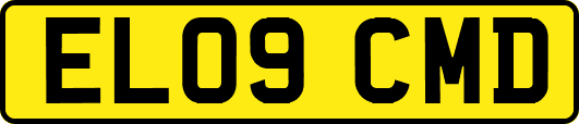 EL09CMD