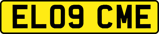 EL09CME