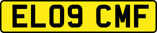 EL09CMF