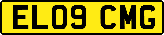 EL09CMG