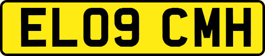 EL09CMH