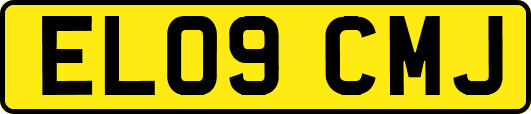 EL09CMJ