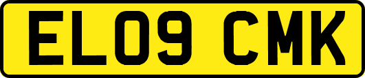 EL09CMK