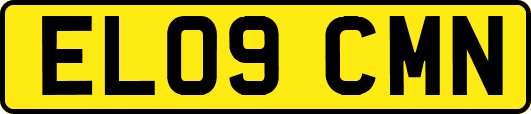 EL09CMN