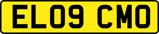 EL09CMO