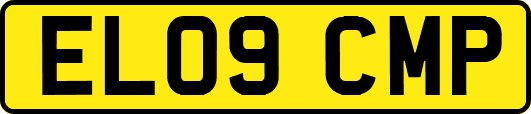 EL09CMP