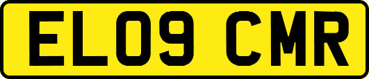 EL09CMR