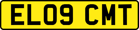 EL09CMT