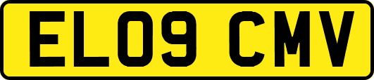 EL09CMV