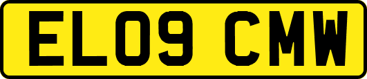 EL09CMW