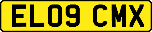 EL09CMX