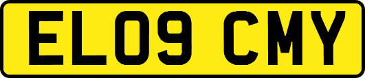 EL09CMY