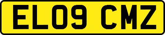EL09CMZ