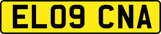 EL09CNA