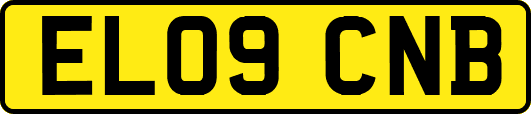 EL09CNB