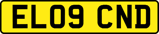 EL09CND