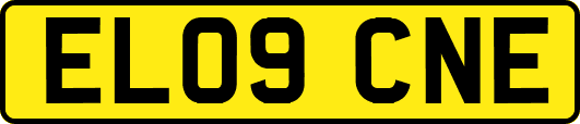 EL09CNE