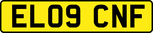 EL09CNF