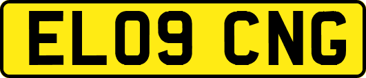 EL09CNG