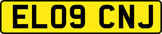 EL09CNJ