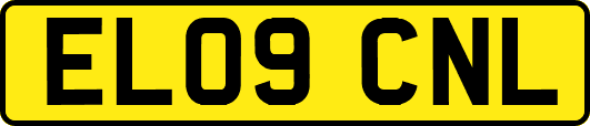 EL09CNL