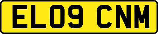 EL09CNM