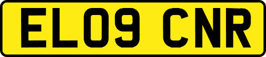EL09CNR