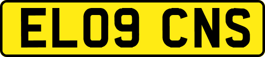EL09CNS
