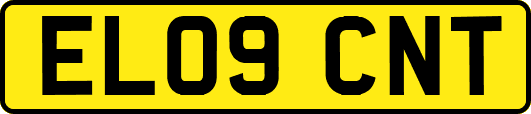 EL09CNT