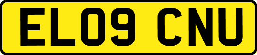 EL09CNU