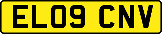 EL09CNV
