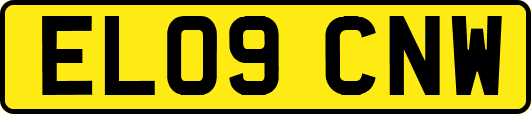 EL09CNW